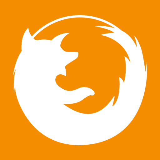 FIREFOX